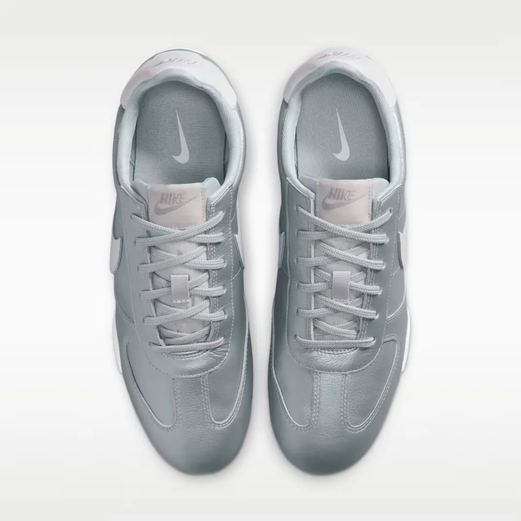 Nike-Sprint-Sister-WMNS_Metallic-Silver_II6984-001_img3