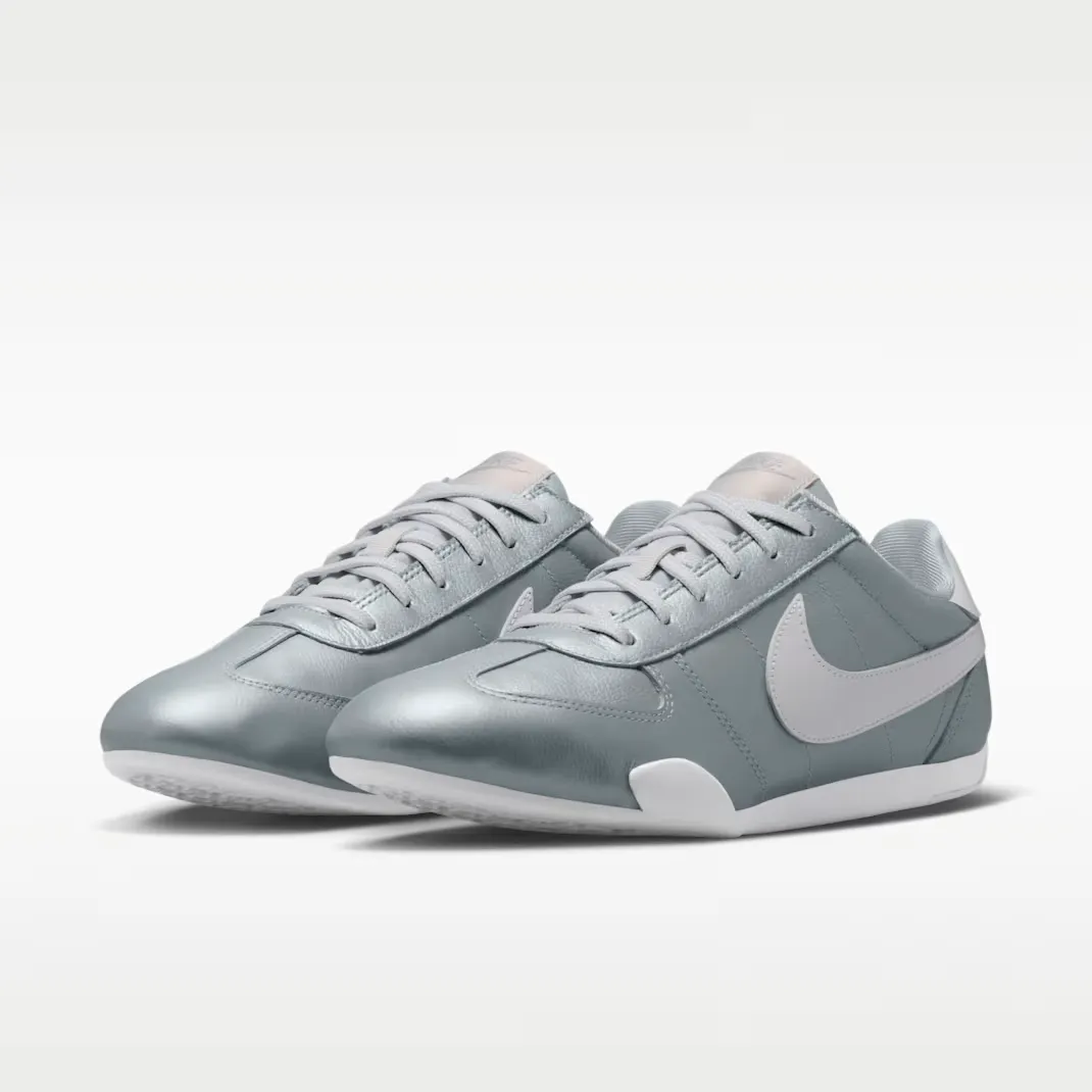 Nike-Sprint-Sister-WMNS_Metallic-Silver_II6984-001_img4