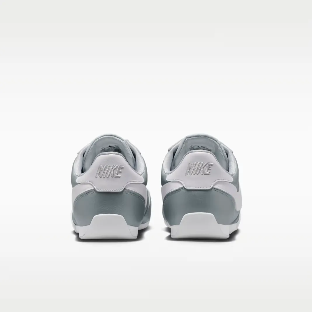 Nike-Sprint-Sister-WMNS_Metallic-Silver_II6984-001_img5