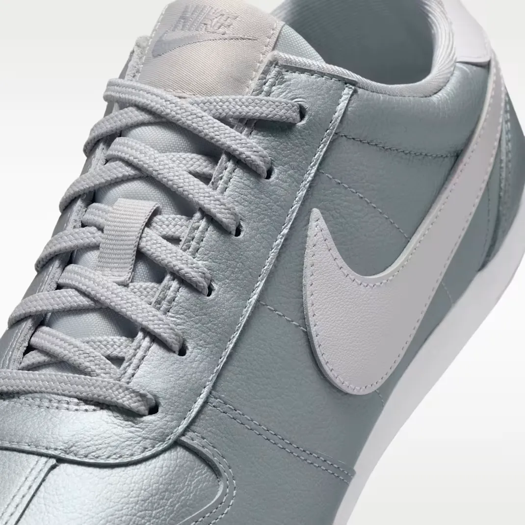 Nike-Sprint-Sister-WMNS_Metallic-Silver_II6984-001_img6