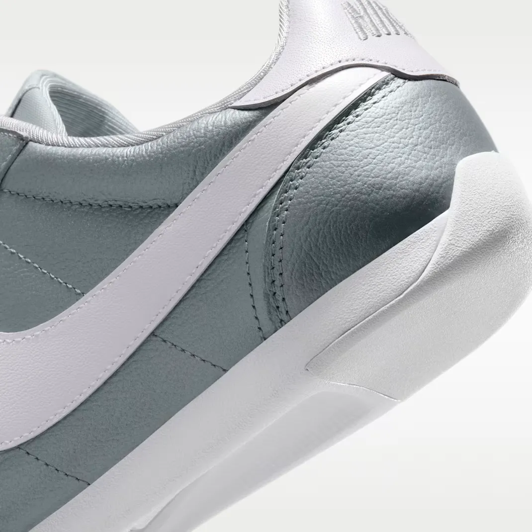 Nike-Sprint-Sister-WMNS_Metallic-Silver_II6984-001_img7