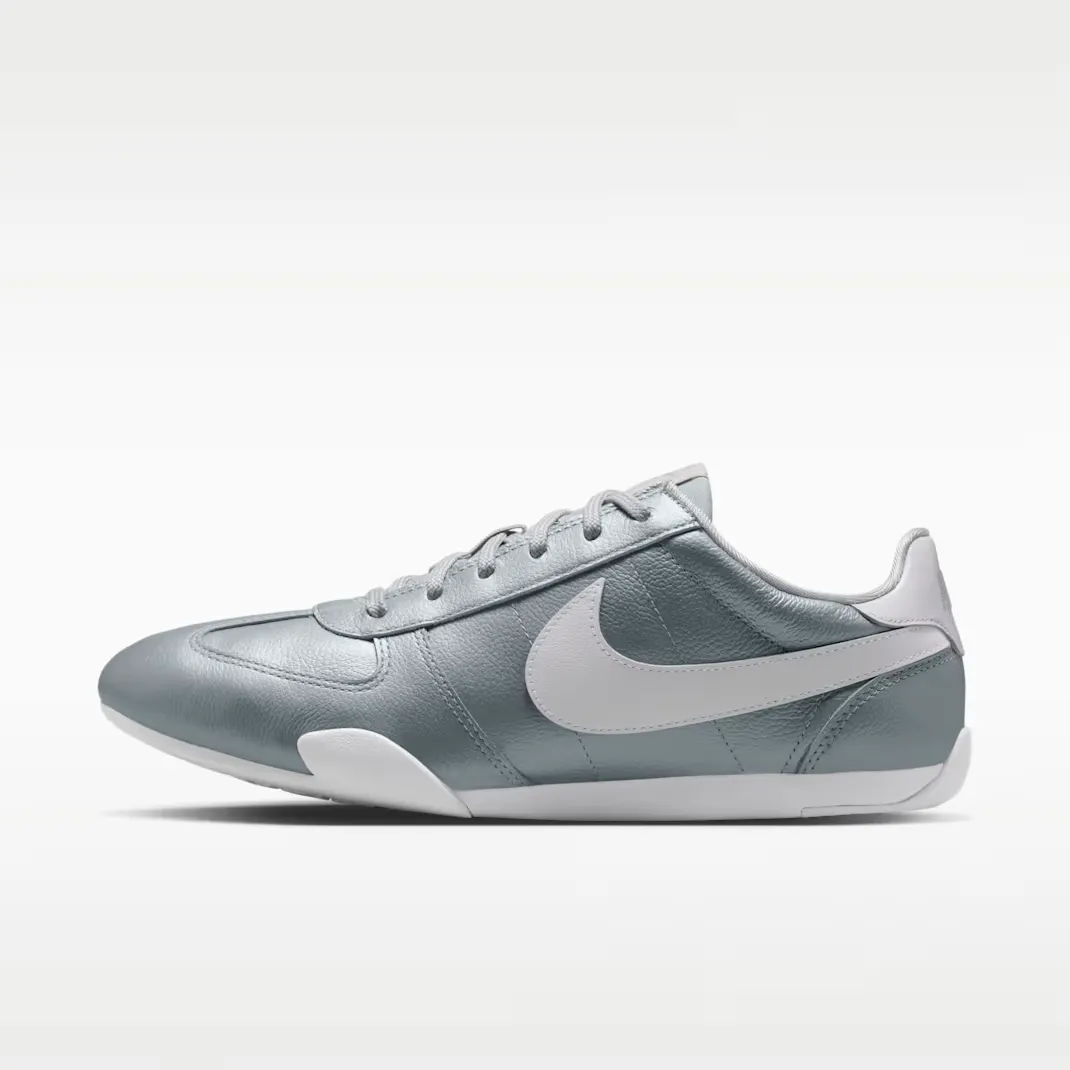 Nike-Sprint-Sister-WMNS_Metallic-Silver_II6984-001_img0