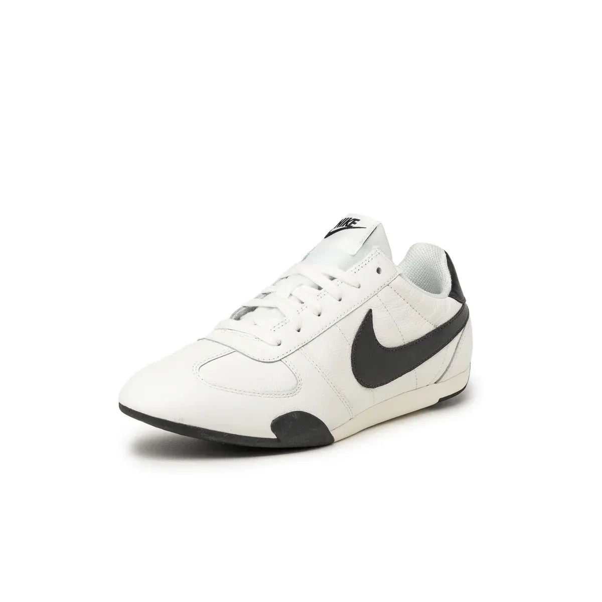000000_Nike-Wmns-Sprint-Sister_Sail-Black-Sail_IB7102-100_img1