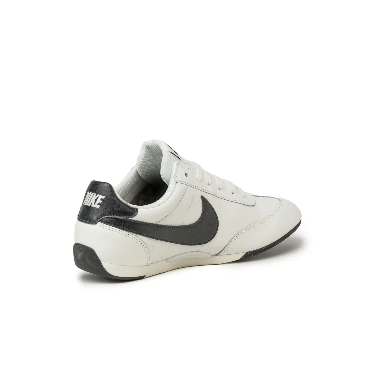 000000_Nike-Wmns-Sprint-Sister_Sail-Black-Sail_IB7102-100_img2