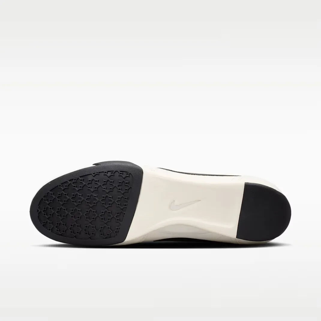 Nike-Sprint-Sister-WMNS_Sail-Black_IB7102-100_img1