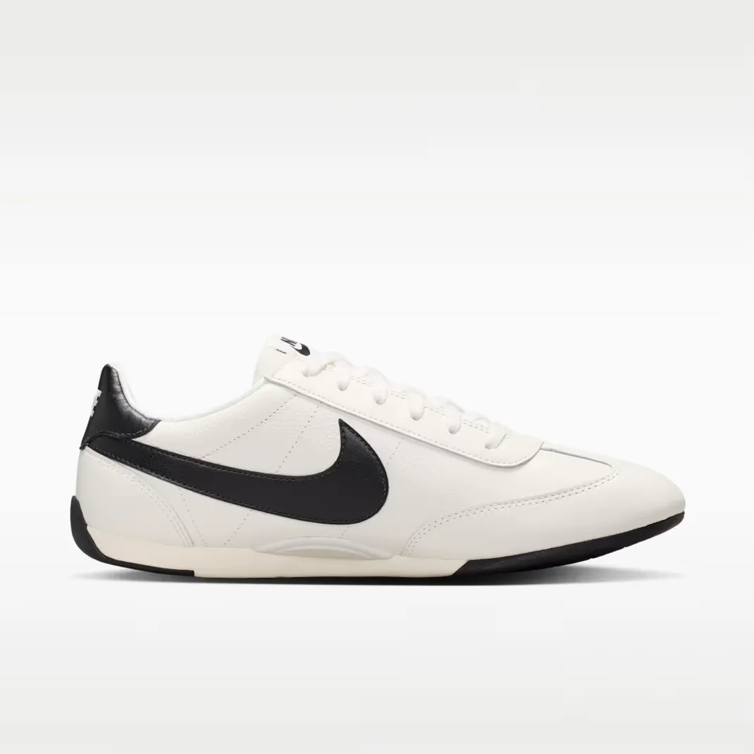 Nike-Sprint-Sister-WMNS_Sail-Black_IB7102-100_img2
