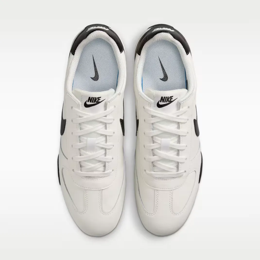 Nike-Sprint-Sister-WMNS_Sail-Black_IB7102-100_img3