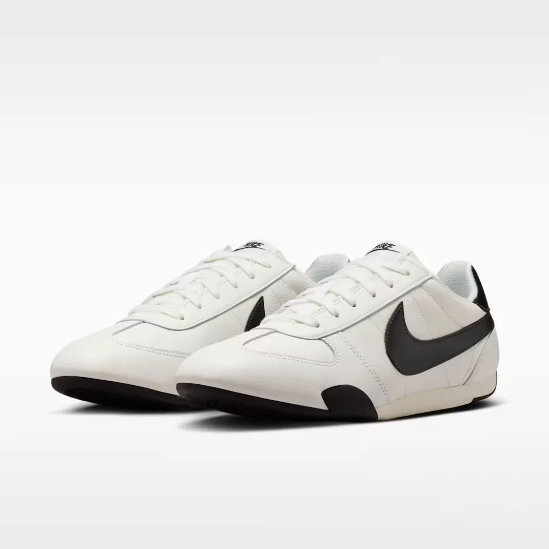 Nike-Sprint-Sister-WMNS_Sail-Black_IB7102-100_img4