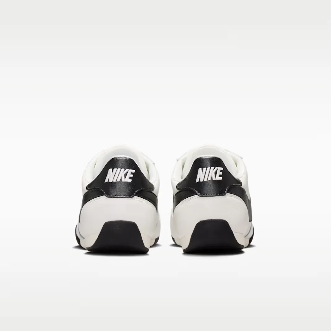 Nike-Sprint-Sister-WMNS_Sail-Black_IB7102-100_img5