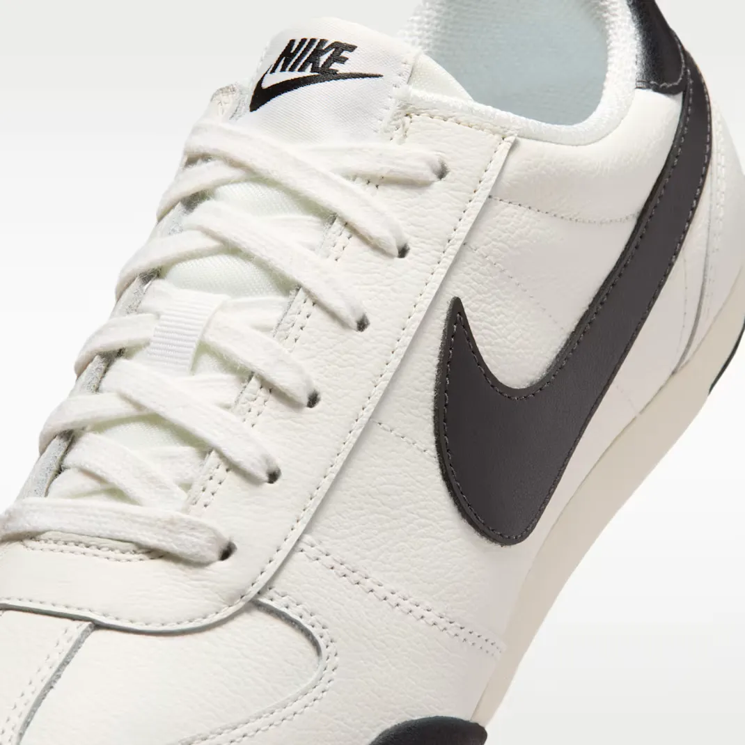 Nike-Sprint-Sister-WMNS_Sail-Black_IB7102-100_img6