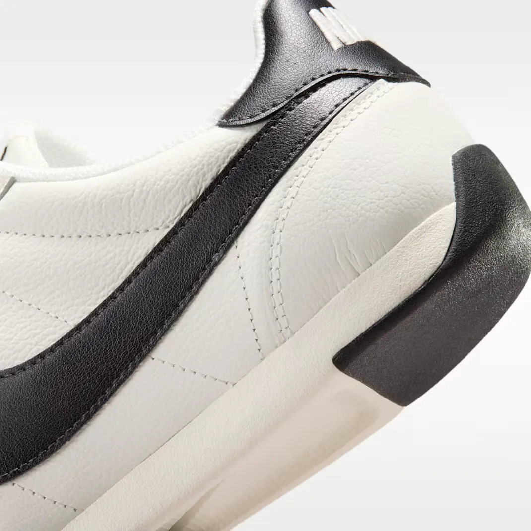 Nike-Sprint-Sister-WMNS_Sail-Black_IB7102-100_img7