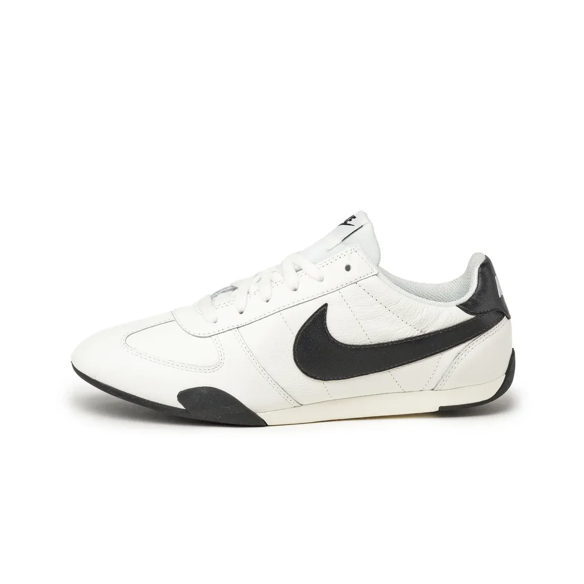 000000_Nike-Wmns-Sprint-Sister_Sail-Black-Sail_IB7102-100_img0