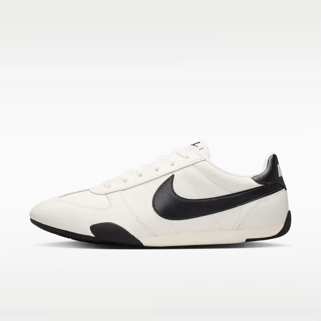 Nike-Sprint-Sister-WMNS_Sail-Black_IB7102-100_img0