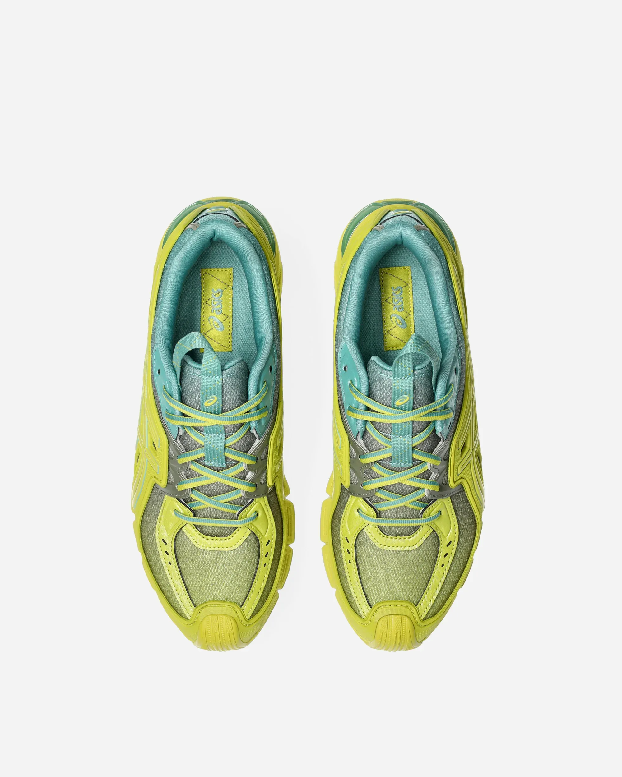 000000_Asics-UB13-S-GEL-SD-LYTE_Kelp-Sage_1203A972-300_img2