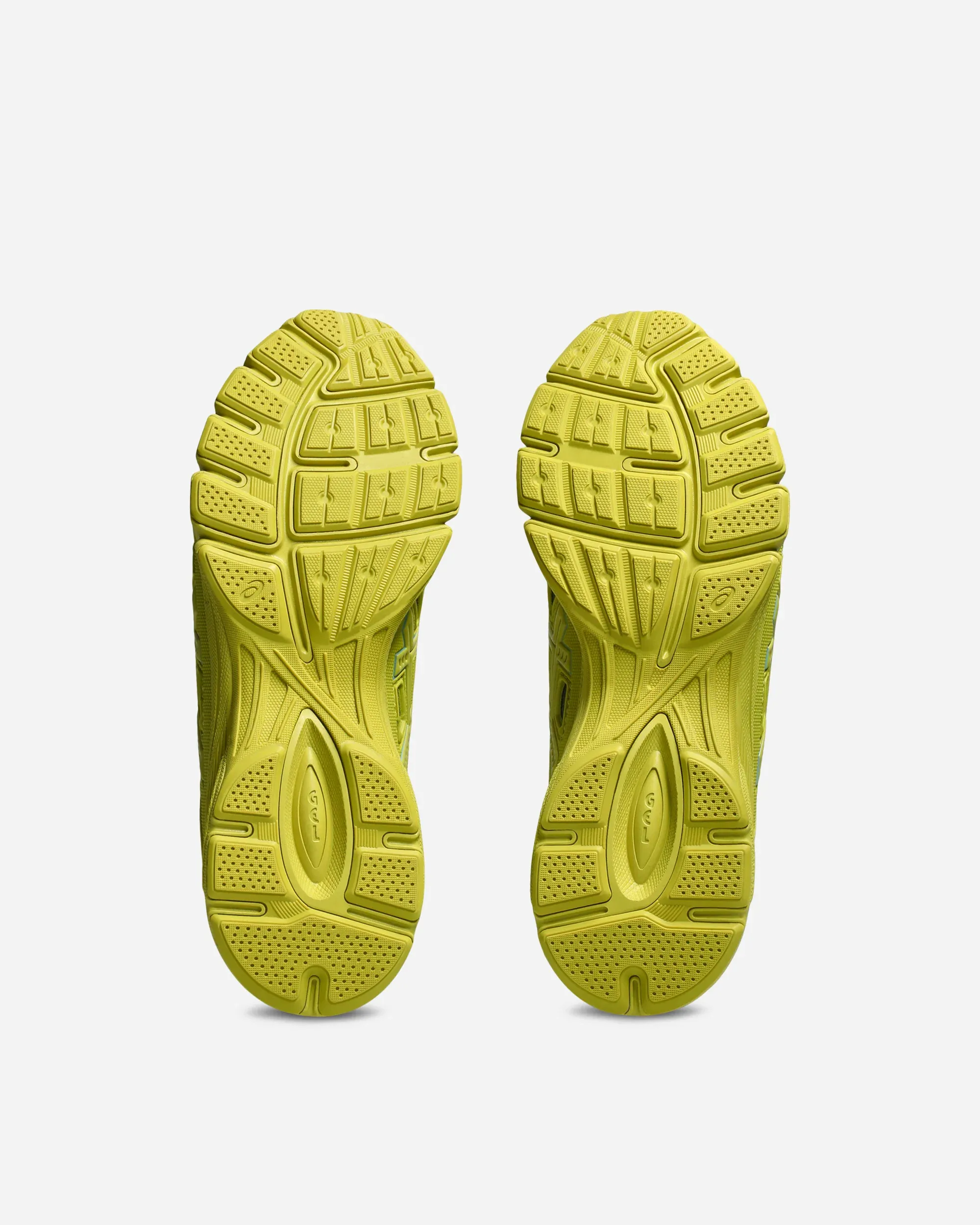 000000_Asics-UB13-S-GEL-SD-LYTE_Kelp-Sage_1203A972-300_img4