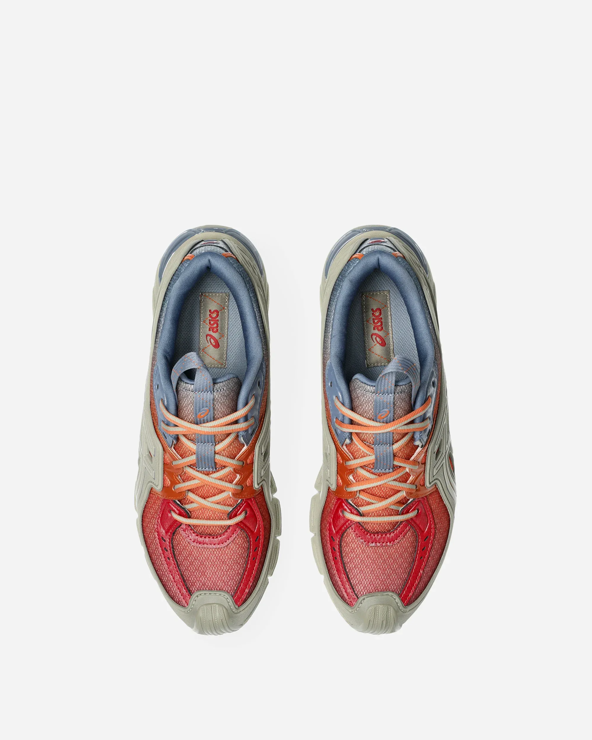 000000_ASICS-SportStyle-UB13-S-GEL-SD-LYTE_Olive-GreyRust-Orange_1203A972-301_img2