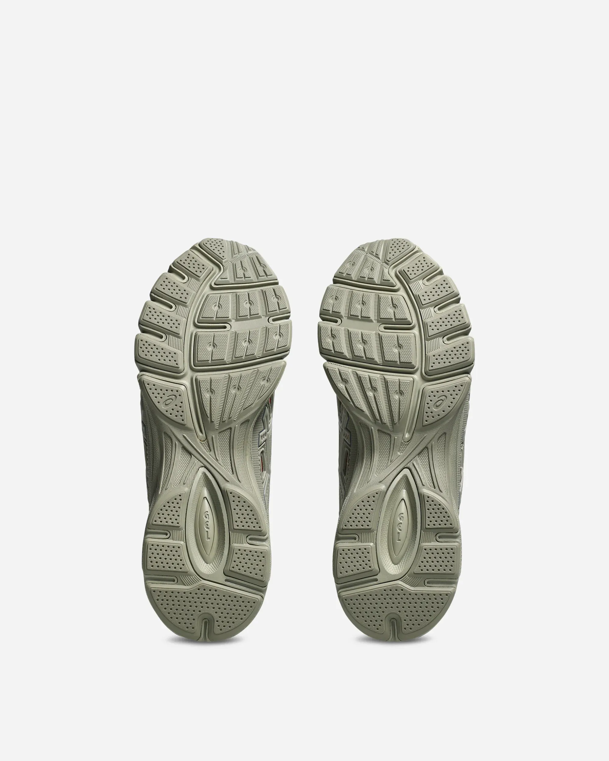 000000_ASICS-SportStyle-UB13-S-GEL-SD-LYTE_Olive-GreyRust-Orange_1203A972-301_img4