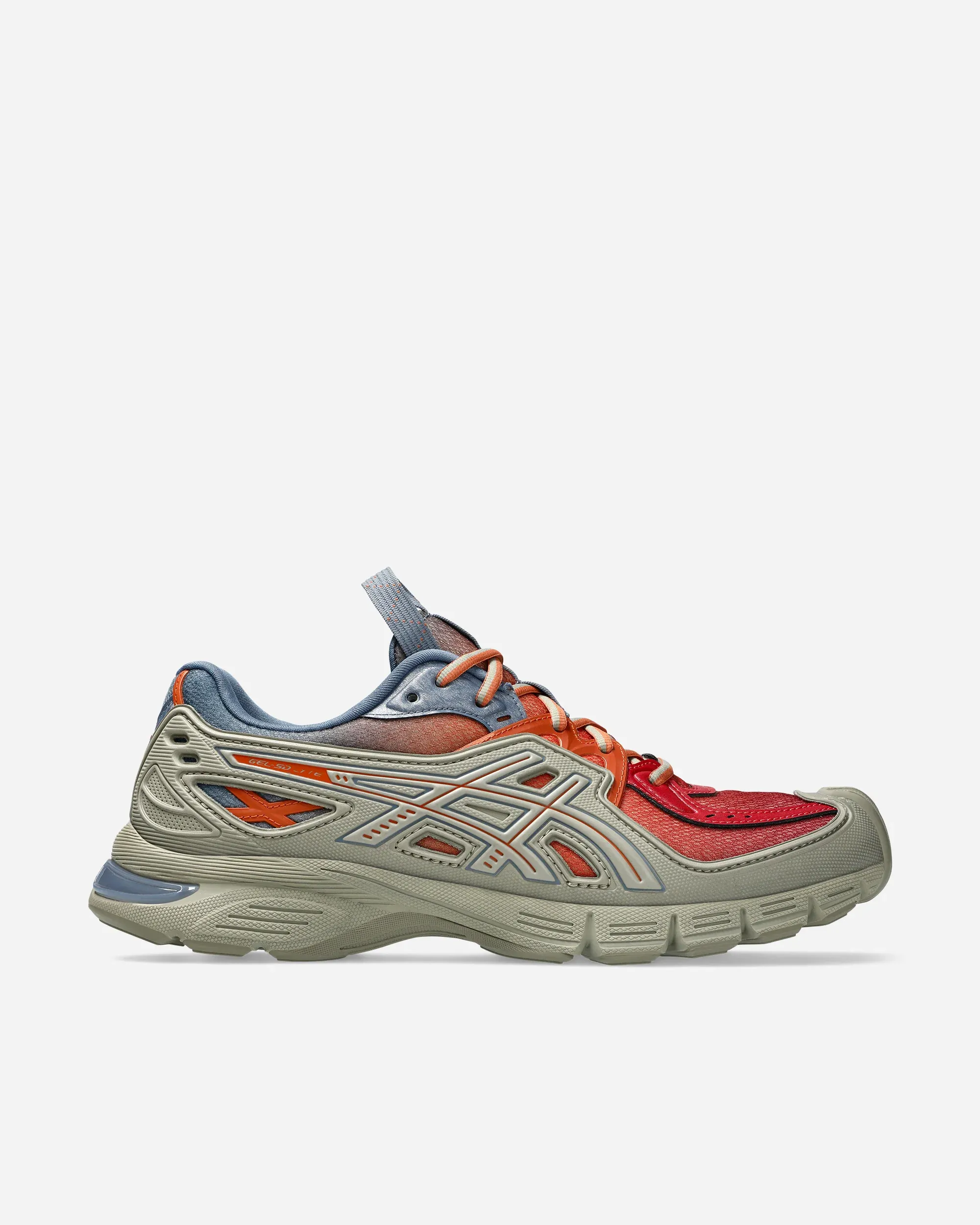 000000_ASICS-SportStyle-UB13-S-GEL-SD-LYTE_Olive-GreyRust-Orange_1203A972-301_img0