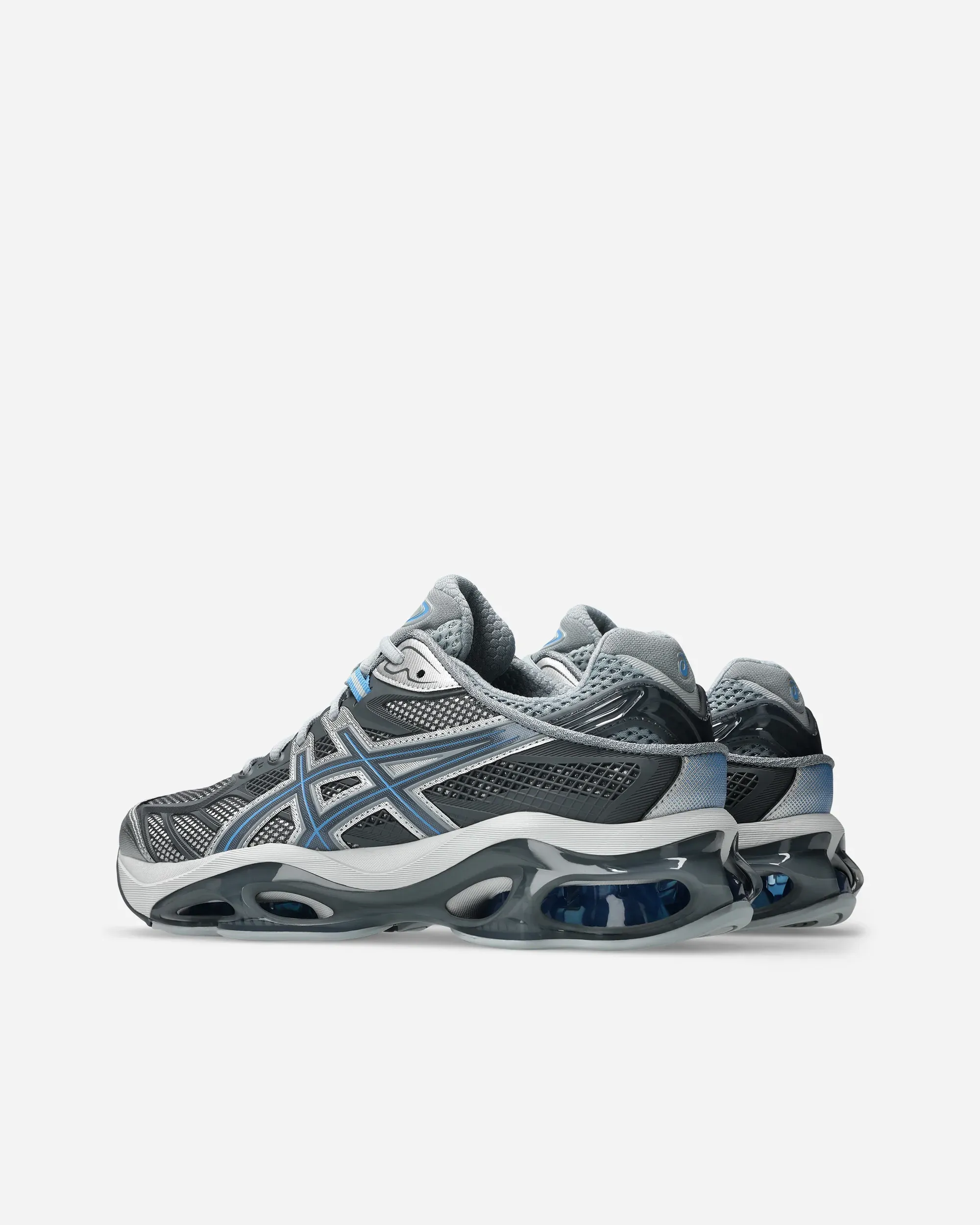 000000_ASICS-GEL-Kinetic-2.0_Pure-Silver-Blue-Coast_1203A678-022_img2