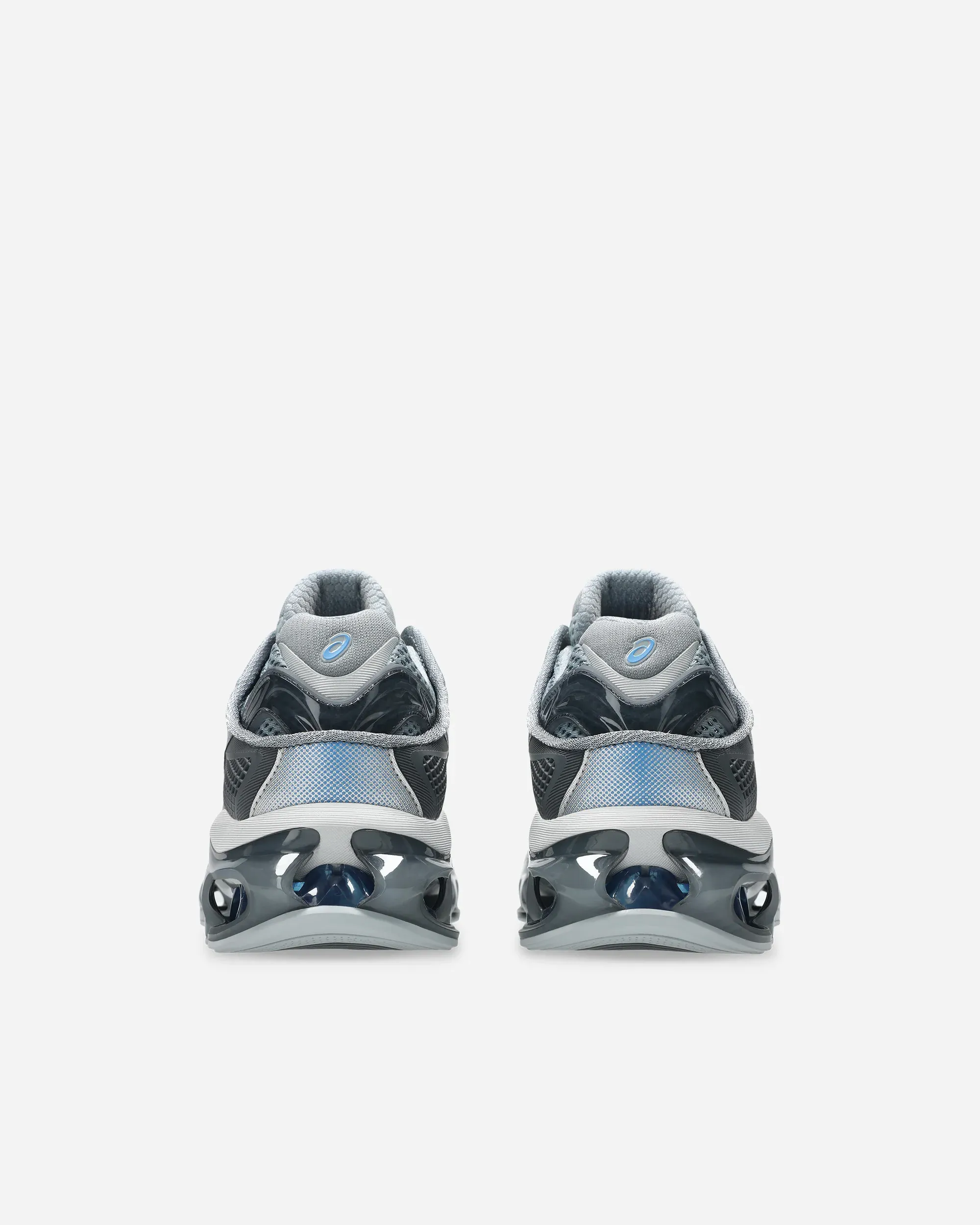 000000_ASICS-GEL-Kinetic-2.0_Pure-Silver-Blue-Coast_1203A678-022_img3