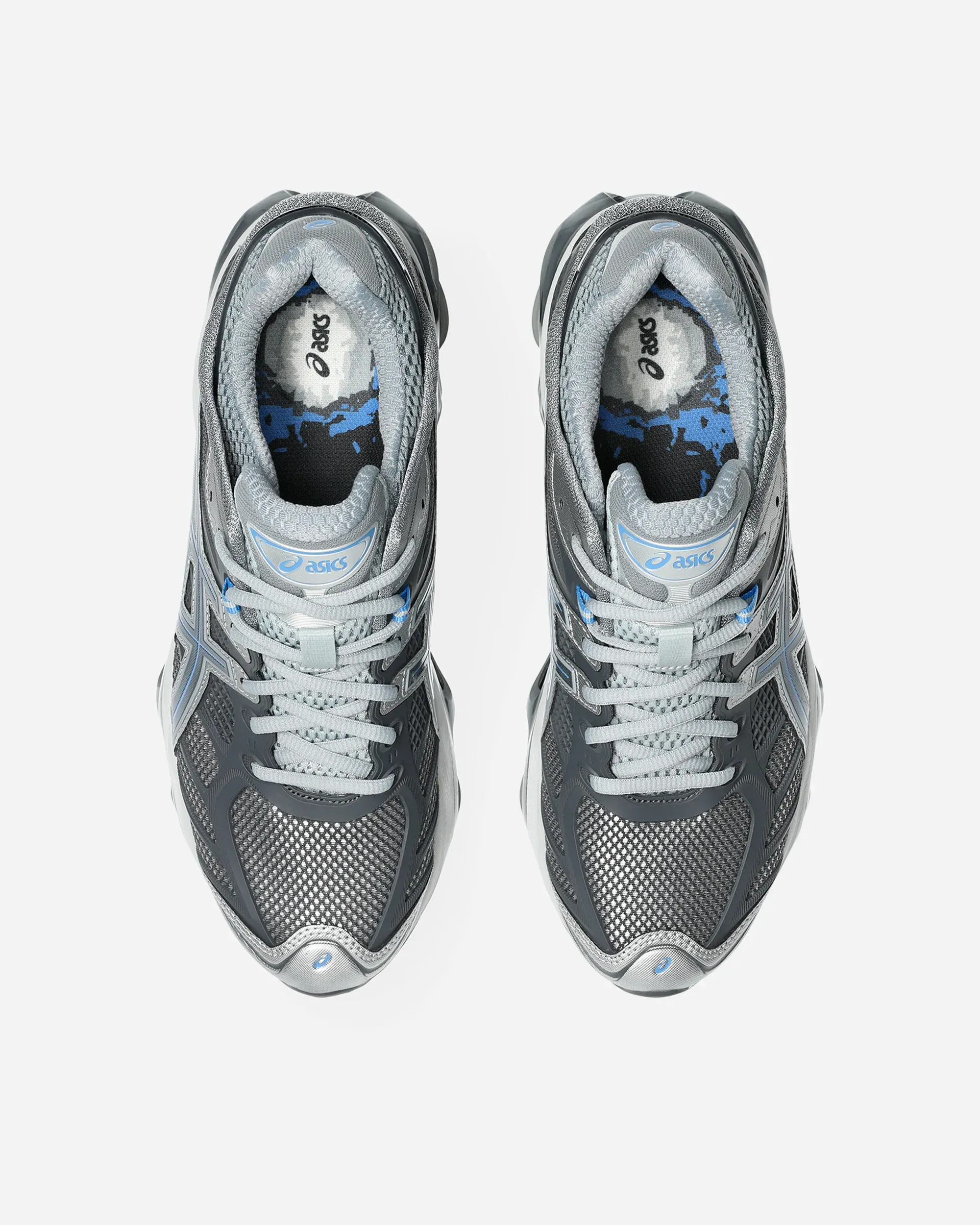 000000_ASICS-GEL-Kinetic-2.0_Pure-Silver-Blue-Coast_1203A678-022_img4