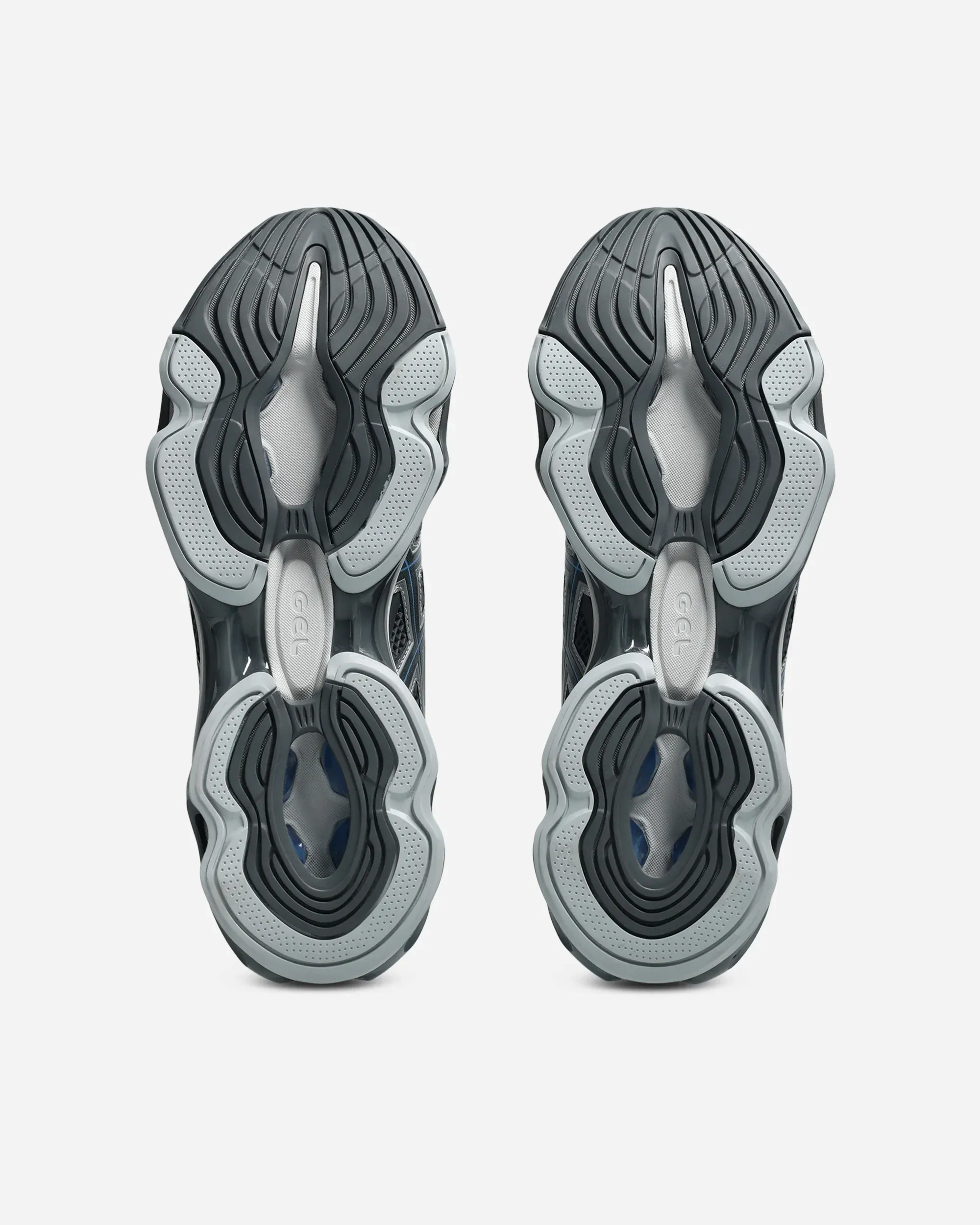 000000_ASICS-GEL-Kinetic-2.0_Pure-Silver-Blue-Coast_1203A678-022_img5