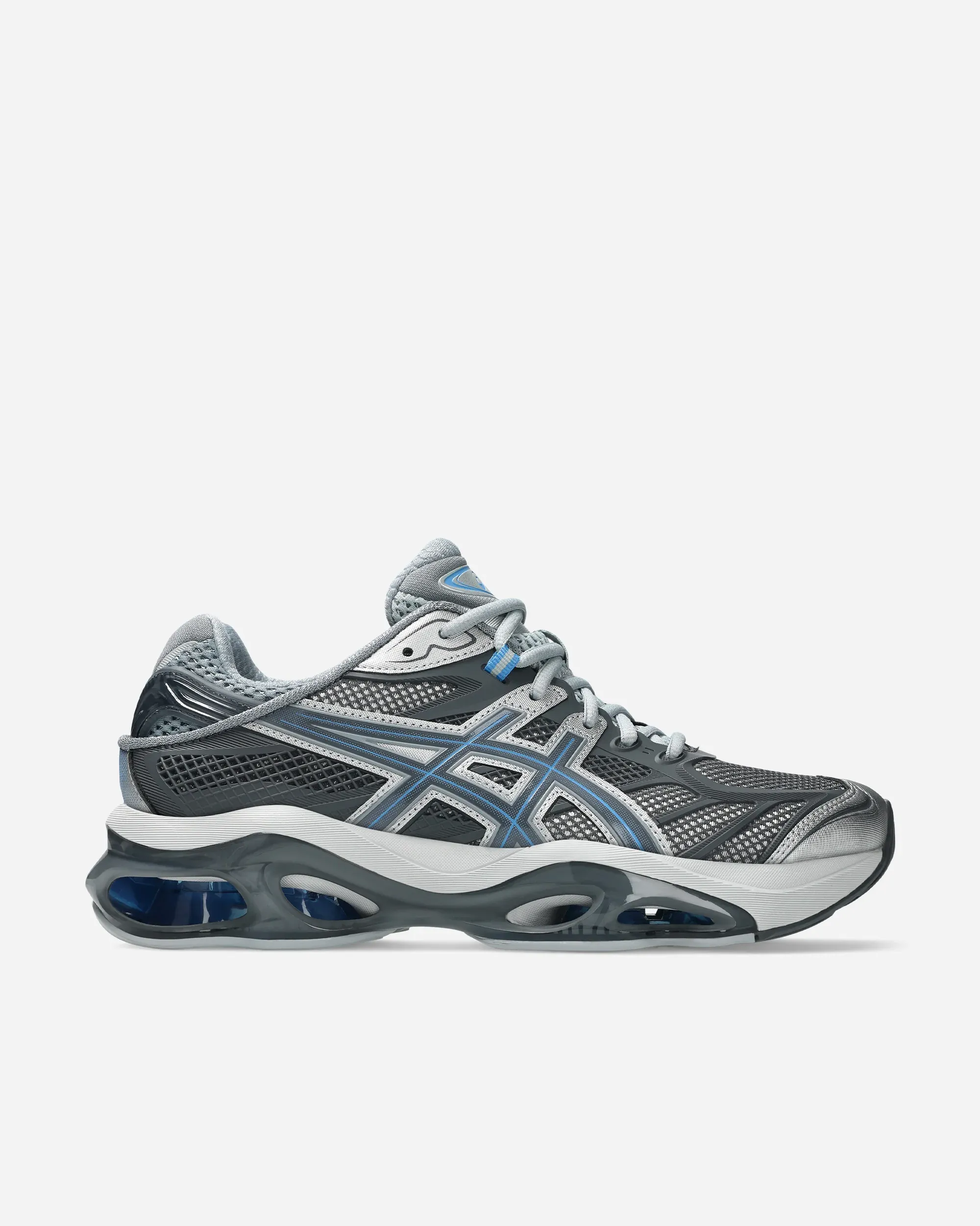 000000_ASICS-GEL-Kinetic-2.0_Pure-Silver-Blue-Coast_1203A678-022_img0