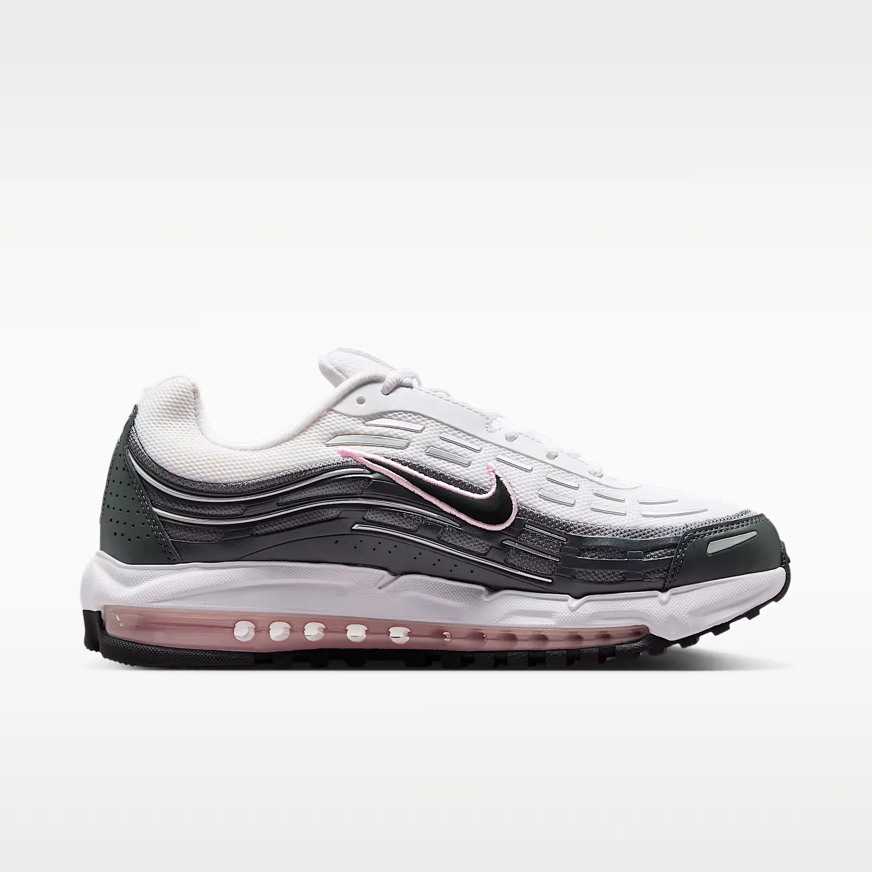 000000_Nike-Air-Max-TL-2.5_White-Pink-Foam_IU7541-100_img2