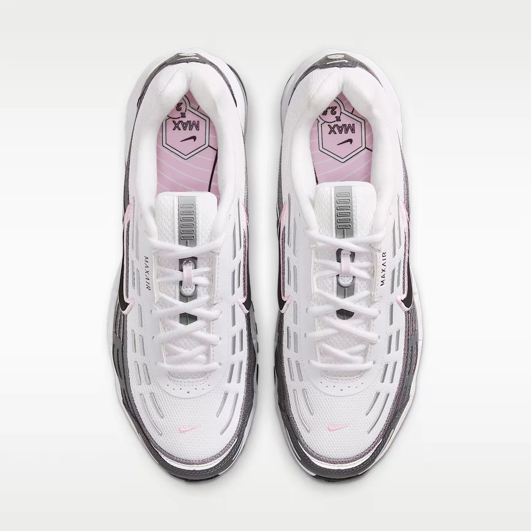 000000_Nike-Air-Max-TL-2.5_White-Pink-Foam_IU7541-100_img3