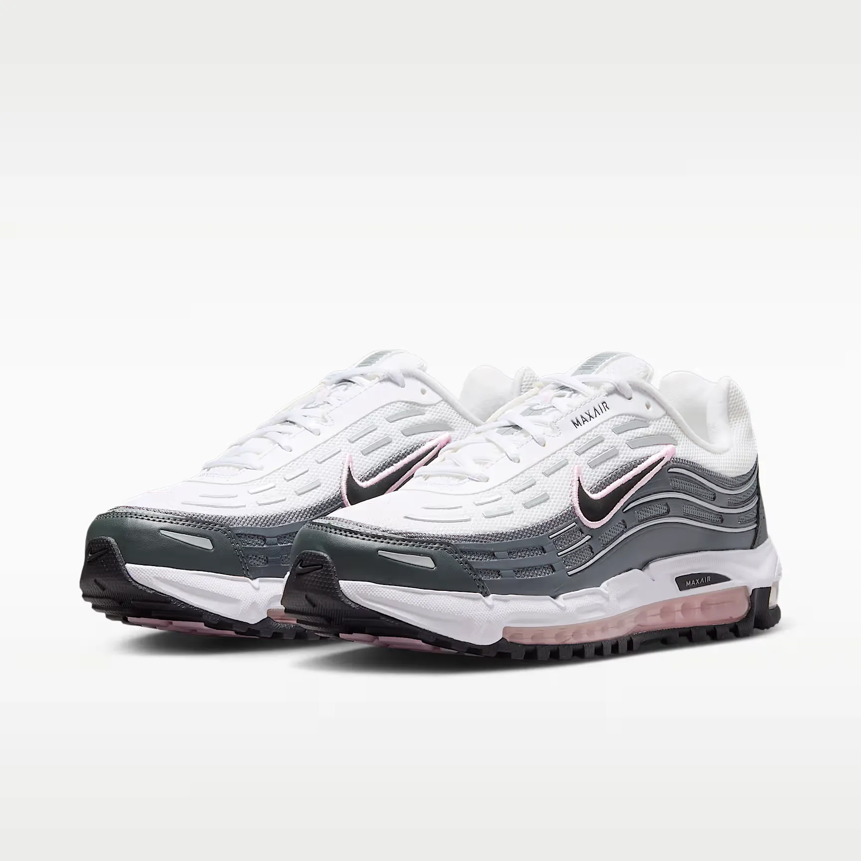 000000_Nike-Air-Max-TL-2.5_White-Pink-Foam_IU7541-100_img4