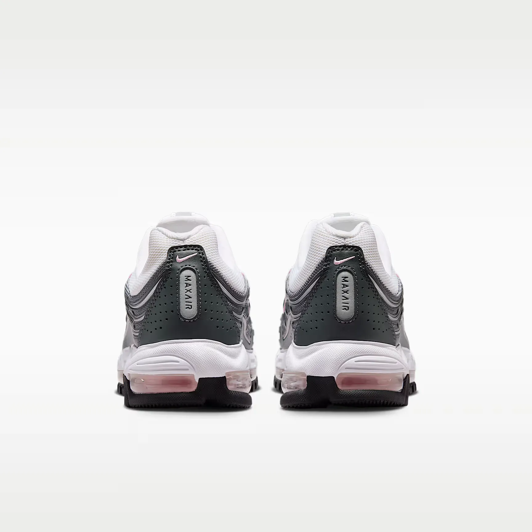 000000_Nike-Air-Max-TL-2.5_White-Pink-Foam_IU7541-100_img5
