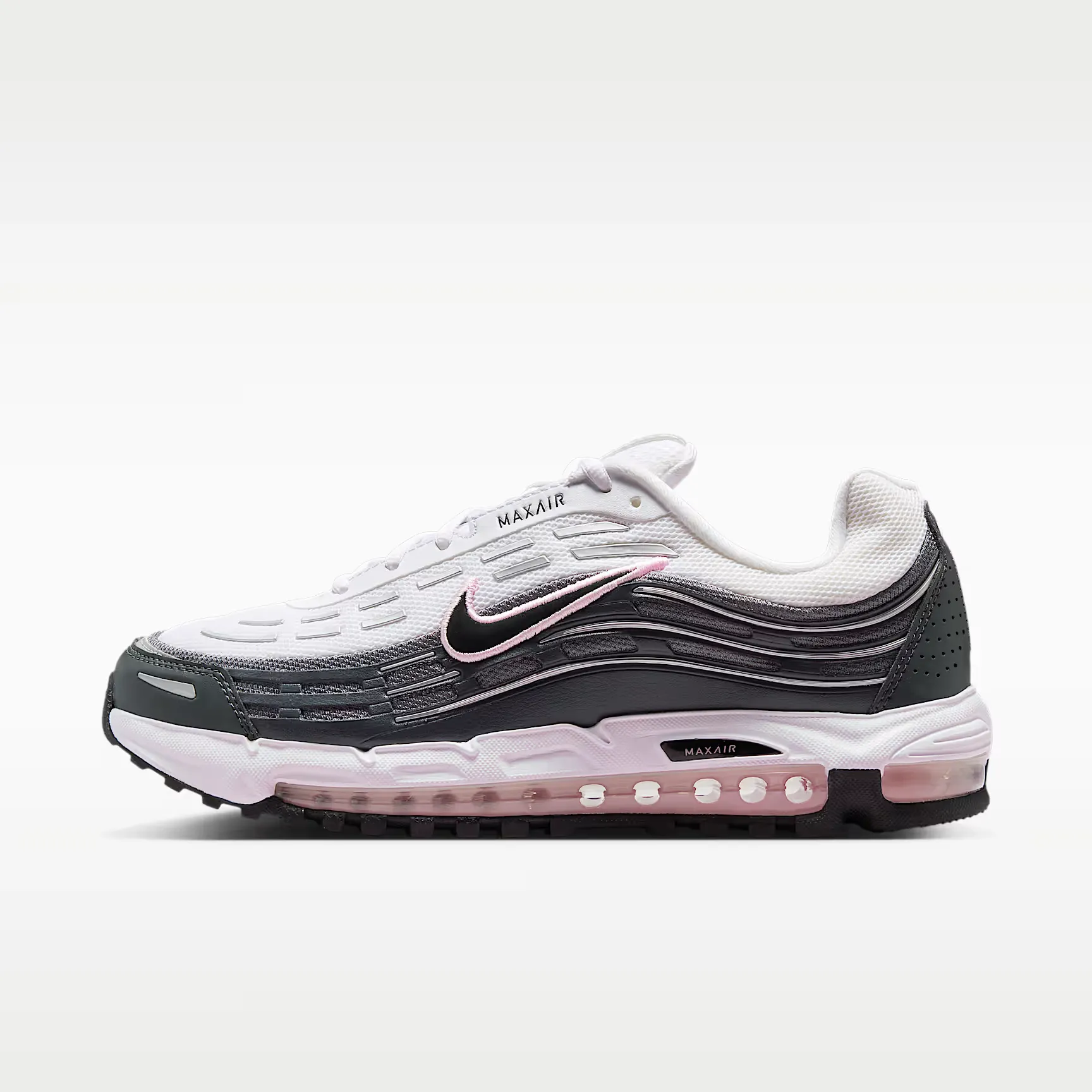000000_Nike-Air-Max-TL-2.5_White-Pink-Foam_IU7541-100_img0
