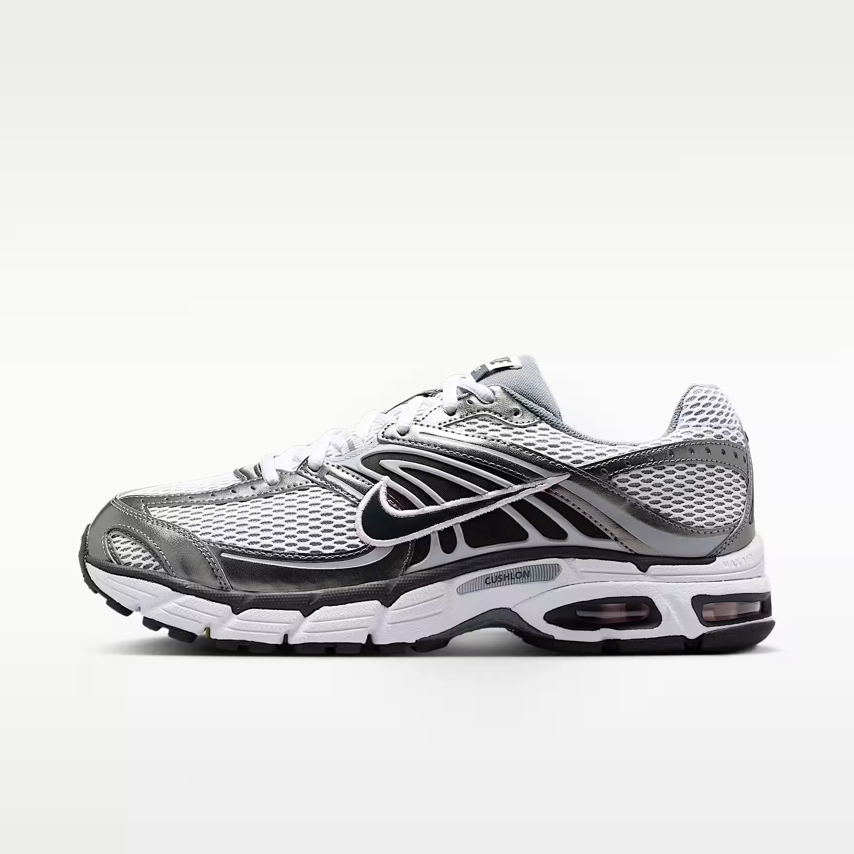 000000_Nike-Air-Max-Moto-2K_Smoke-Grey-Anthracite-Pink-Foam_IU7548-070_img0