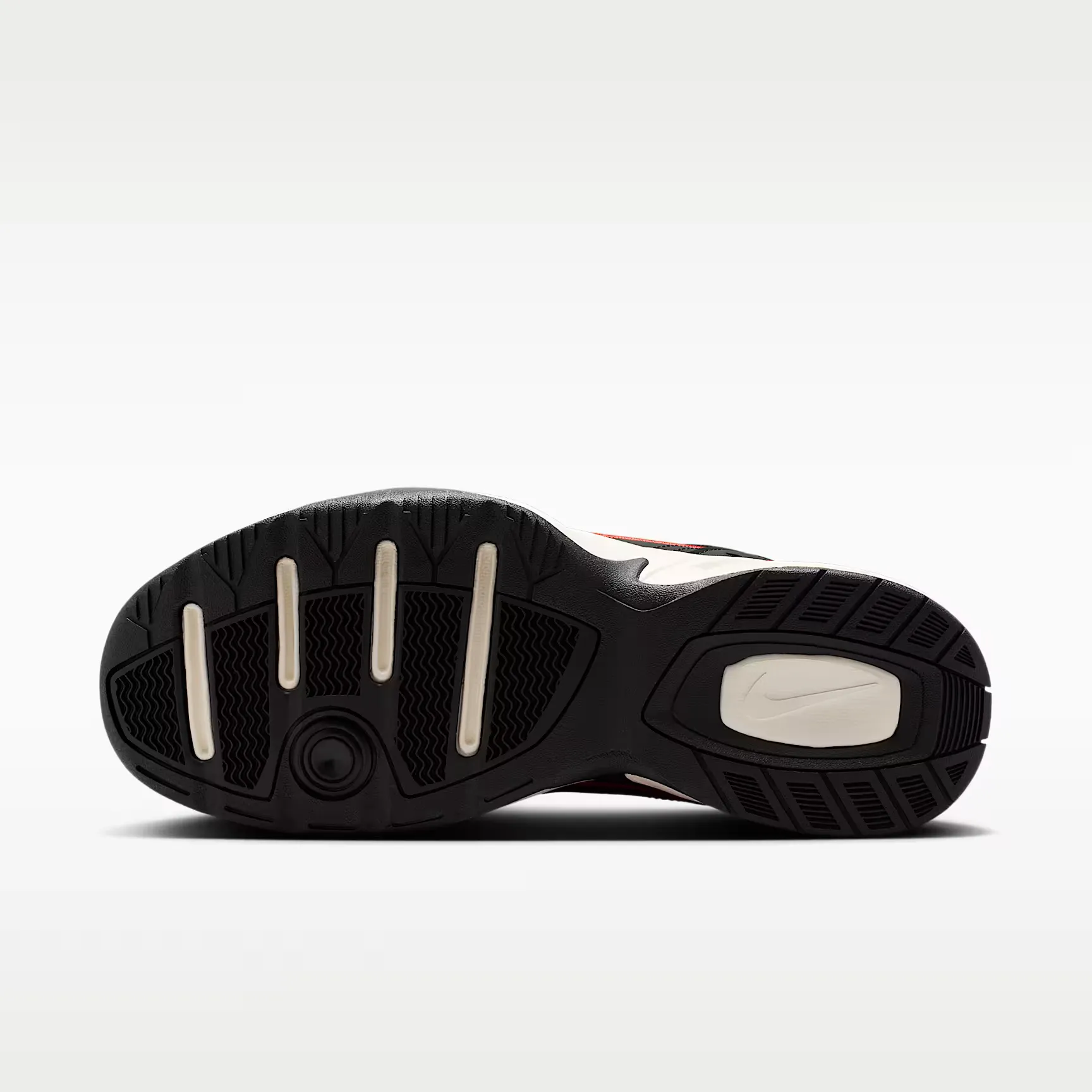 000000_Nike-Air-Monarch-IV_Dark-Smoke-Grey-Picante-Red_415445-003_img1