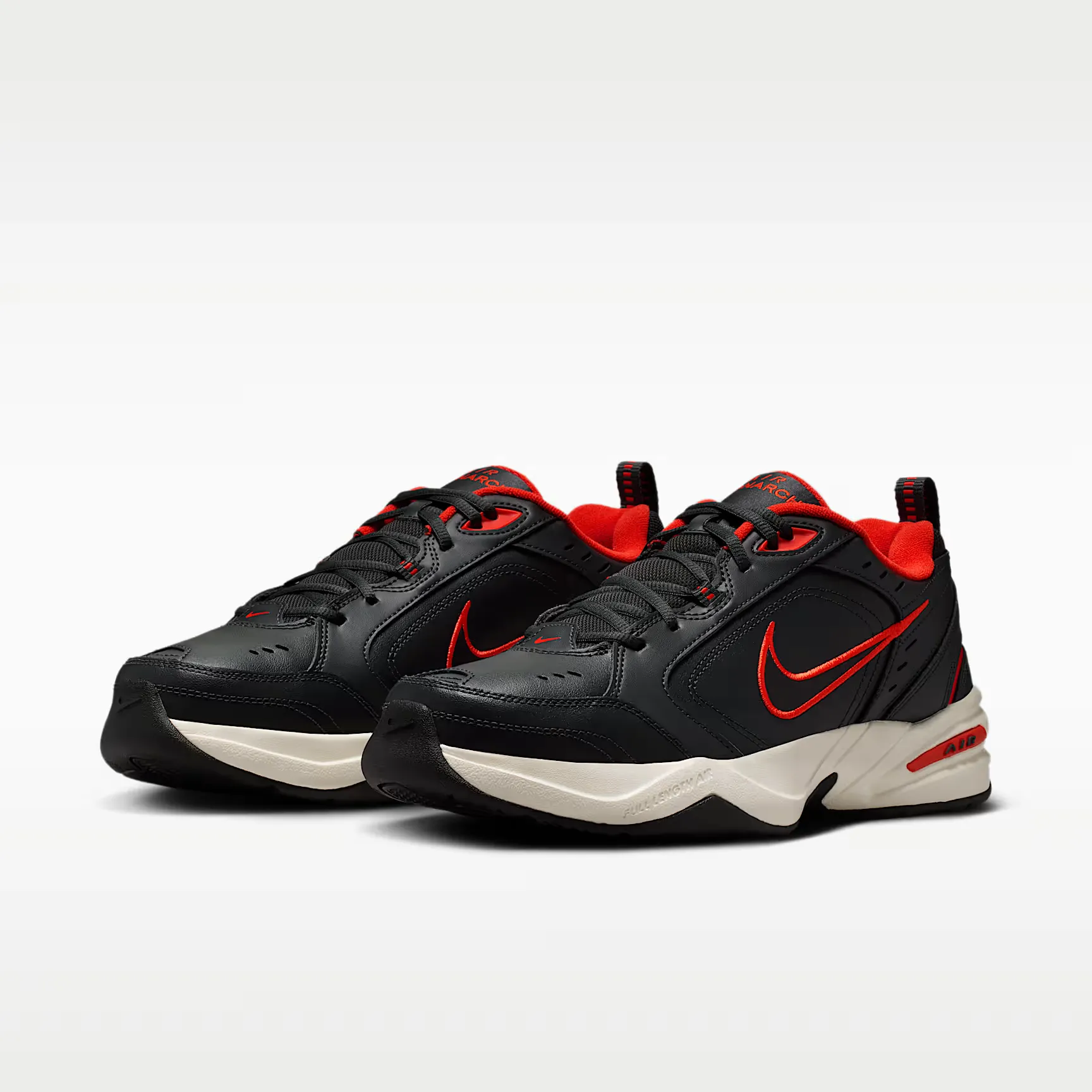 000000_Nike-Air-Monarch-IV_Dark-Smoke-Grey-Picante-Red_415445-003_img4