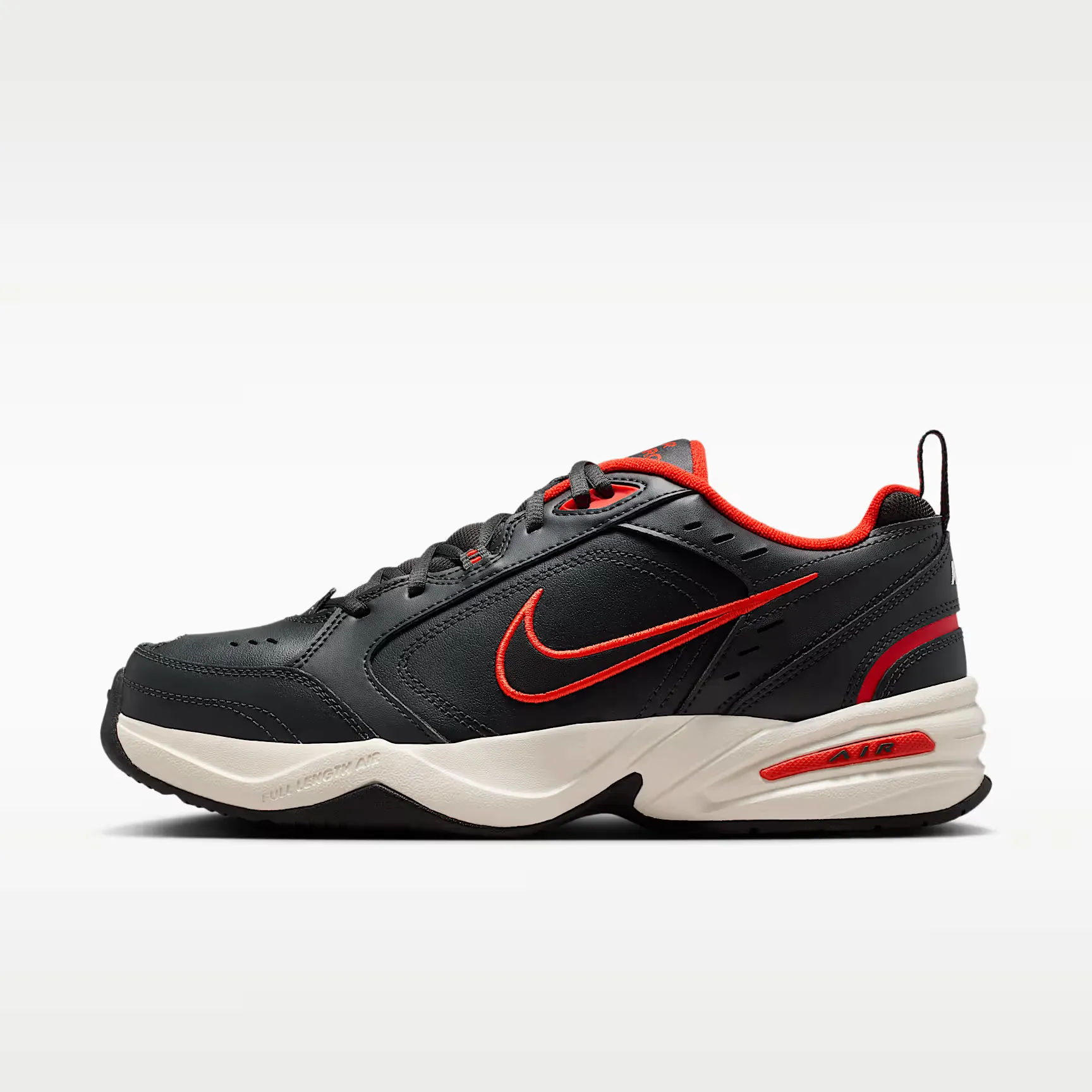 000000_Nike-Air-Monarch-IV_Dark-Smoke-Grey-Picante-Red_415445-003_img0