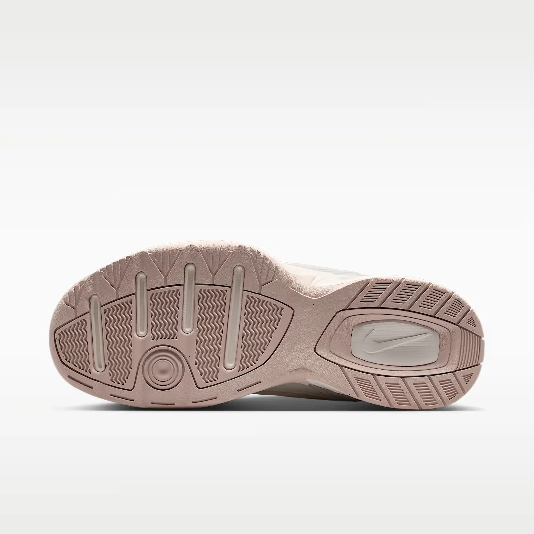 000000_Nike-Air-Monarch-IV_Light-Bone-Spruce-Aura_415445-004_img1