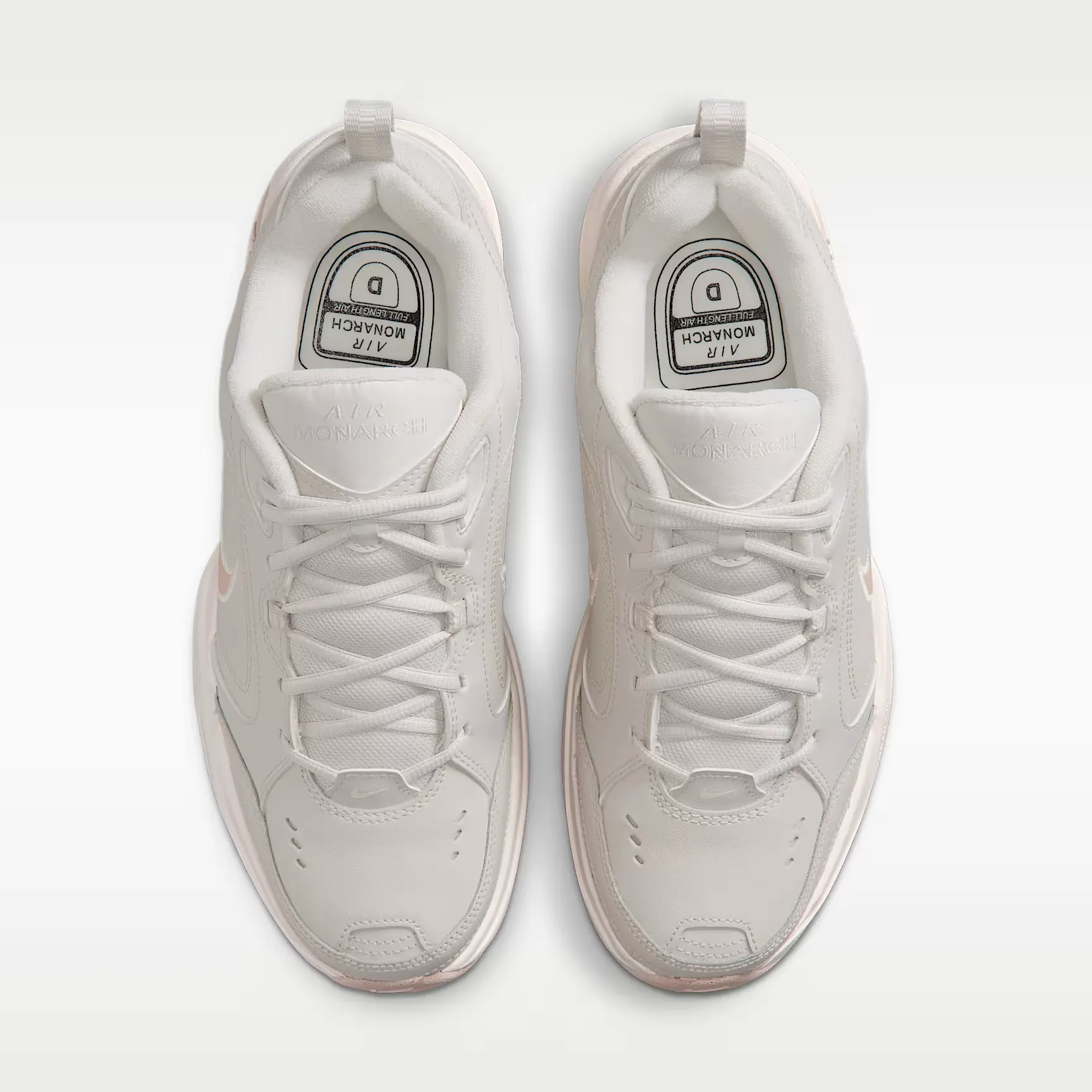 000000_Nike-Air-Monarch-IV_Light-Bone-Spruce-Aura_415445-004_img3