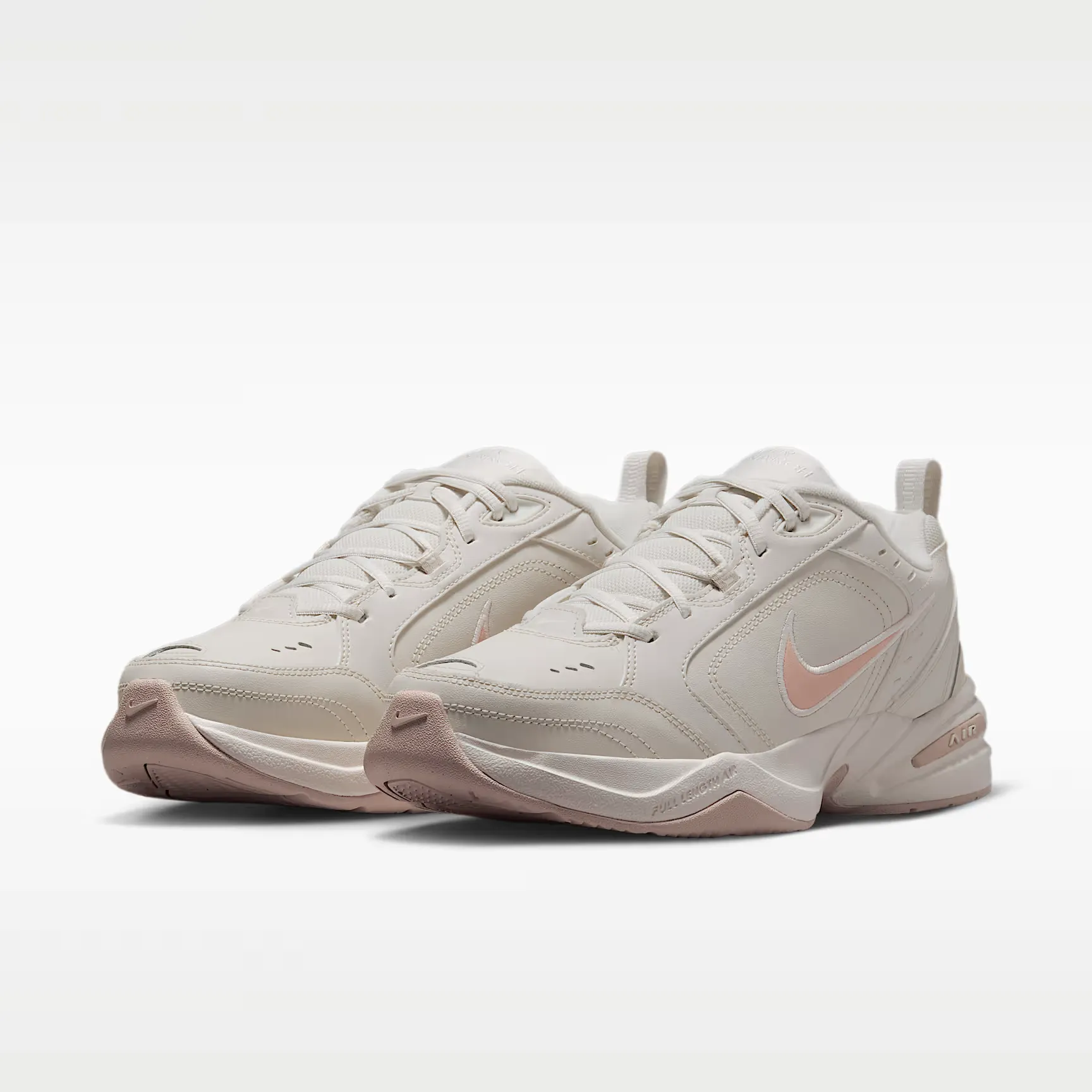 000000_Nike-Air-Monarch-IV_Light-Bone-Spruce-Aura_415445-004_img4
