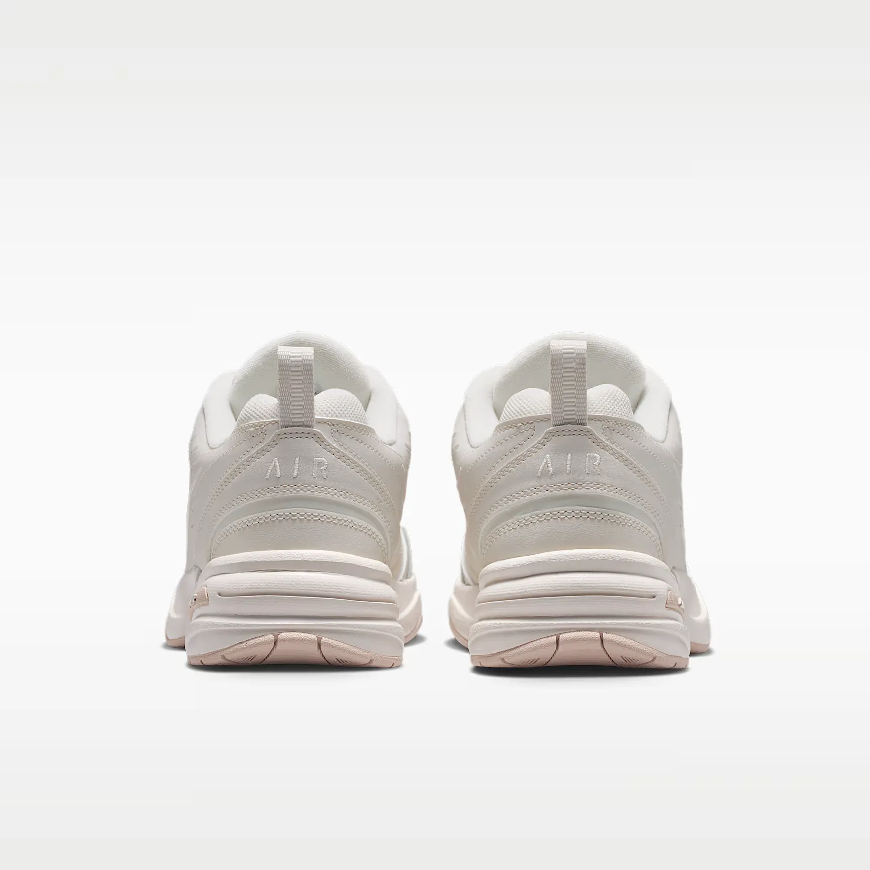 000000_Nike-Air-Monarch-IV_Light-Bone-Spruce-Aura_415445-004_img5