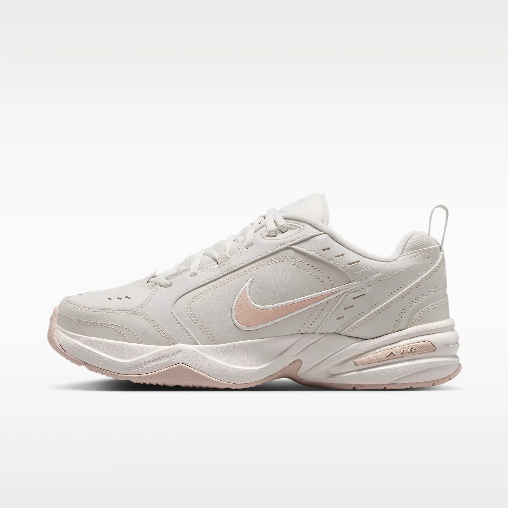 adidas gazelle silver green womens Nike Air Monarch IV (Extra Wide) Lifestyle/Gym Shoe Size 10 (Black)