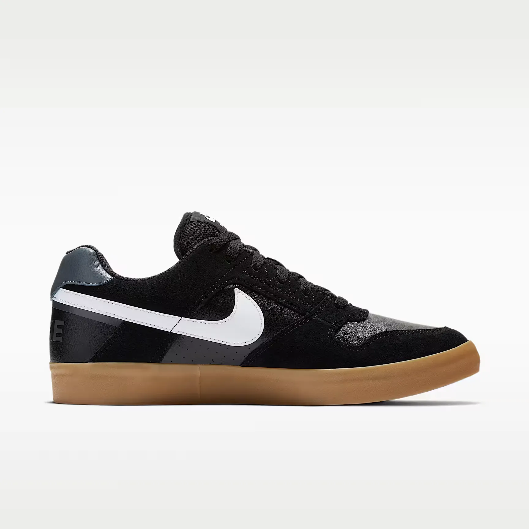 000000_Nike-SB-Delta-Force-Vulc_Black-Gum_942237-005_img2