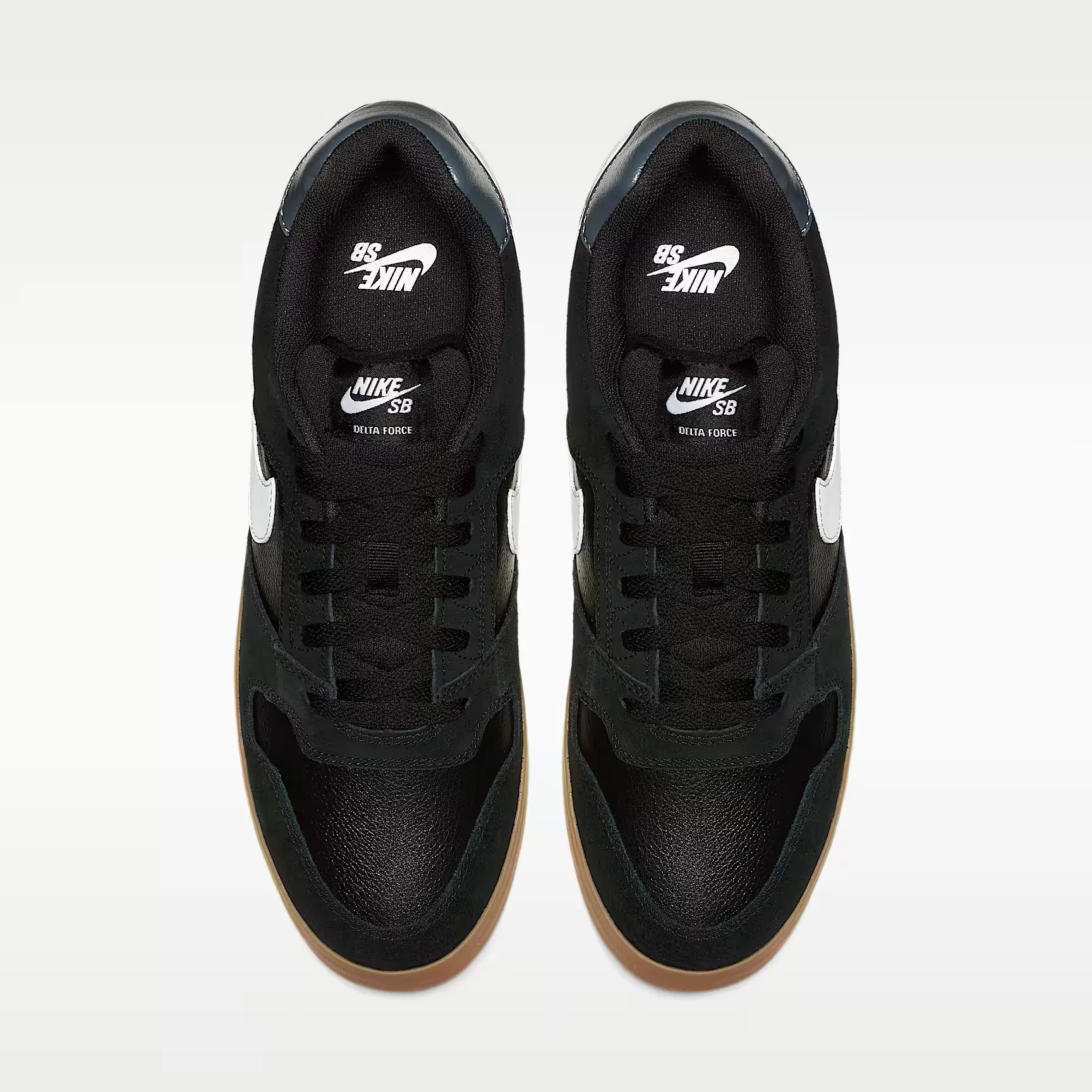 000000_Nike-SB-Delta-Force-Vulc_Black-Gum_942237-005_img3
