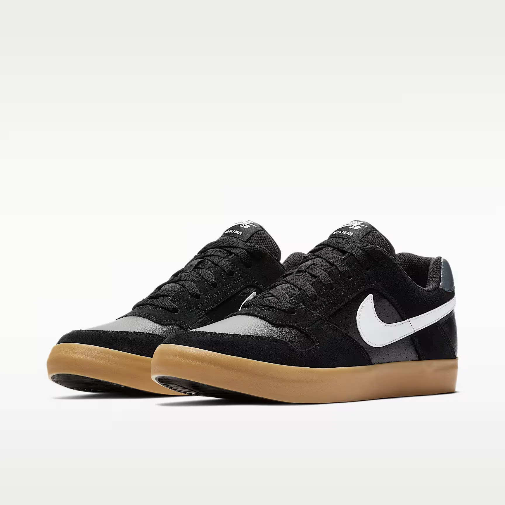 000000_Nike-SB-Delta-Force-Vulc_Black-Gum_942237-005_img4