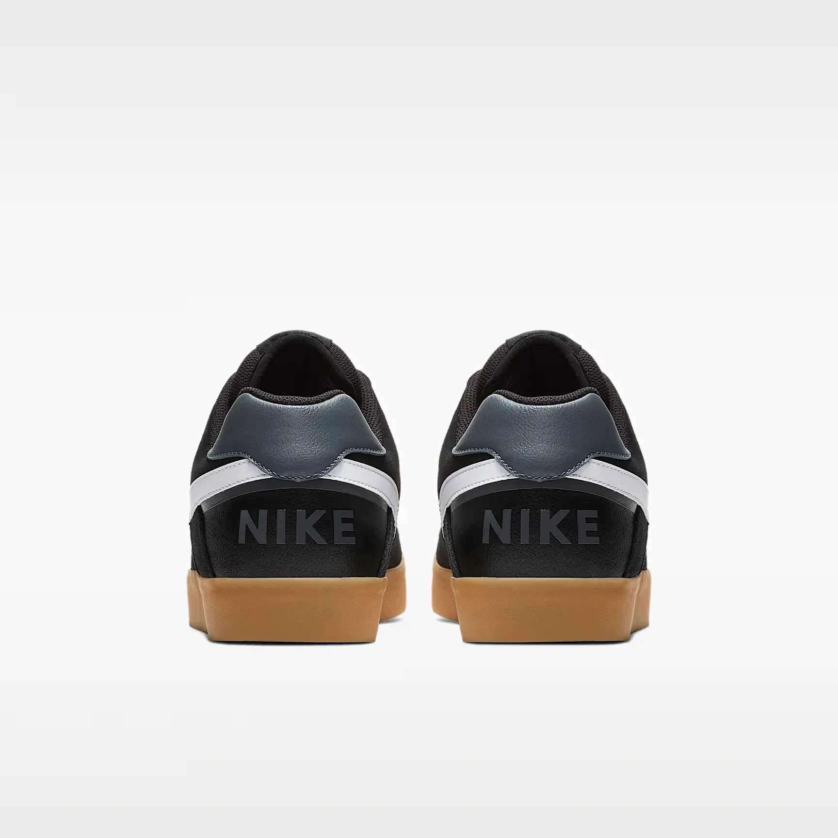 000000_Nike-SB-Delta-Force-Vulc_Black-Gum_942237-005_img5