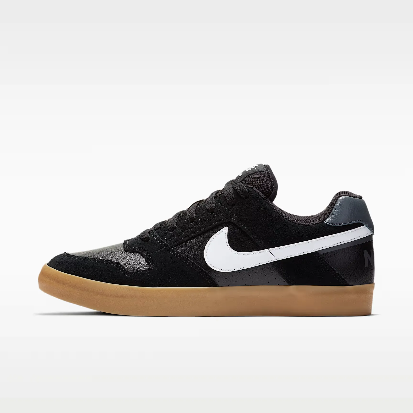 000000_Nike-SB-Delta-Force-Vulc_Black-Gum_942237-005_img0