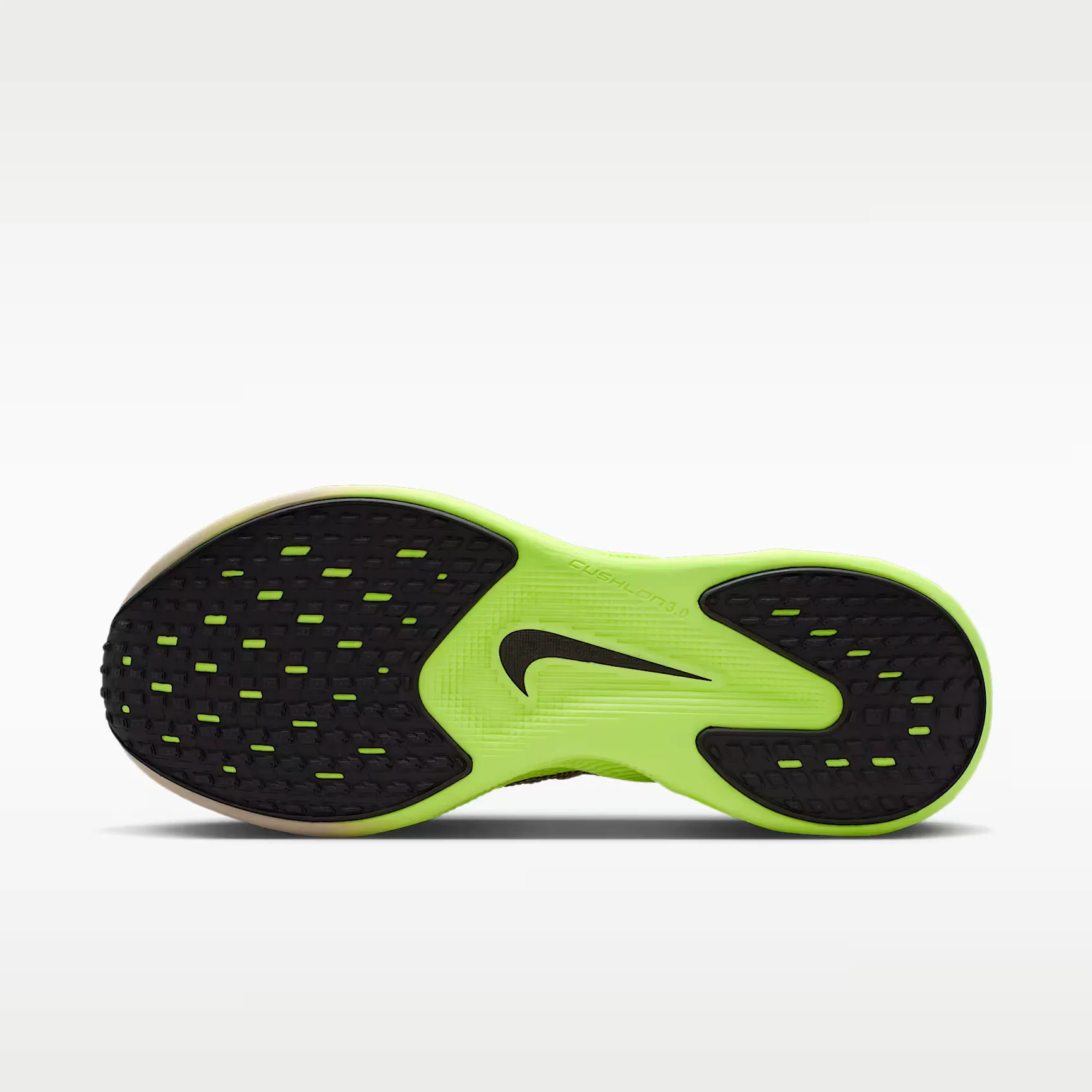 000000_Nike-Ava-X_Volt-Ice-Moon-Particle_HM9697-700_img1