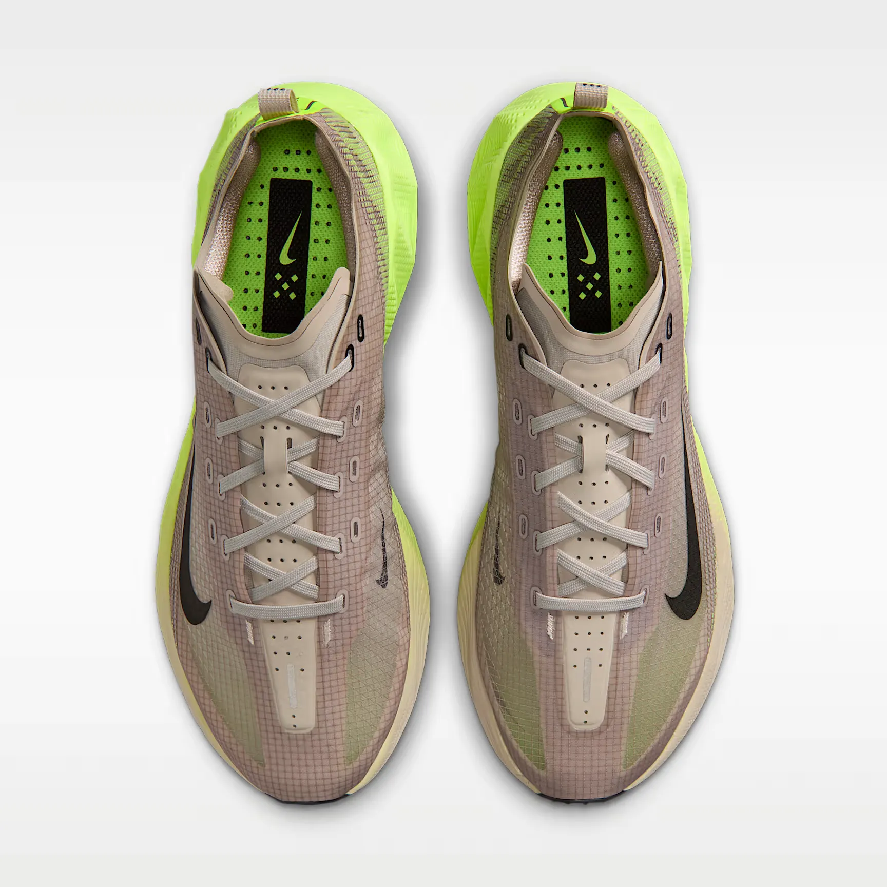 000000_Nike-Ava-X_Volt-Ice-Moon-Particle_HM9697-700_img3
