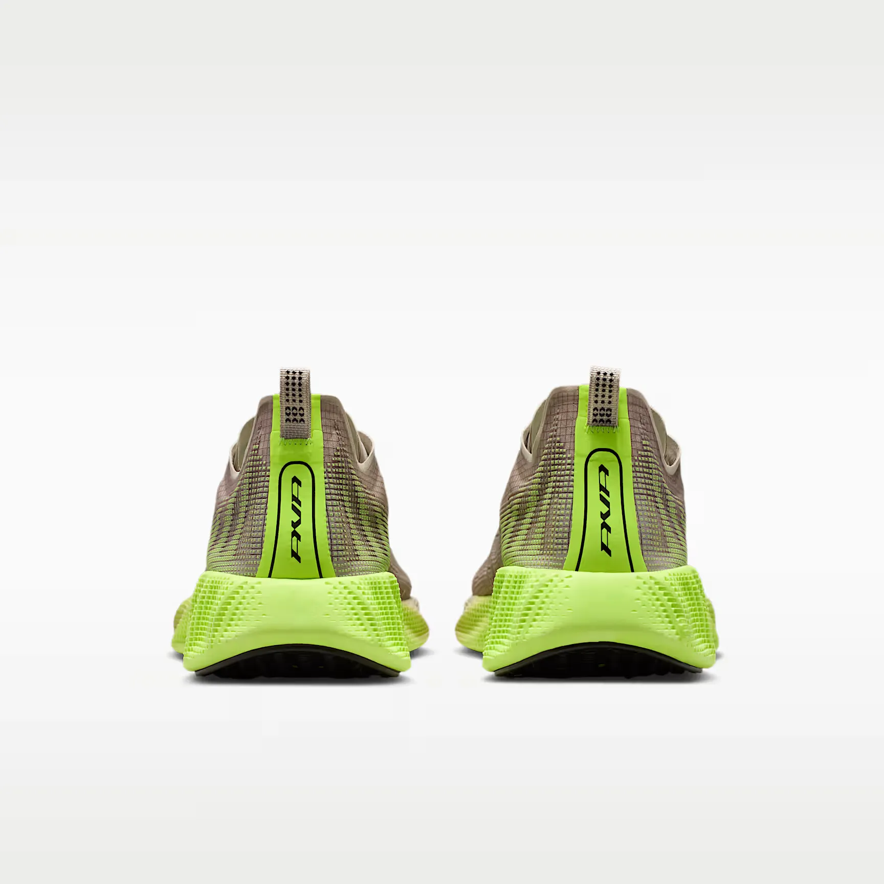 000000_Nike-Ava-X_Volt-Ice-Moon-Particle_HM9697-700_img5