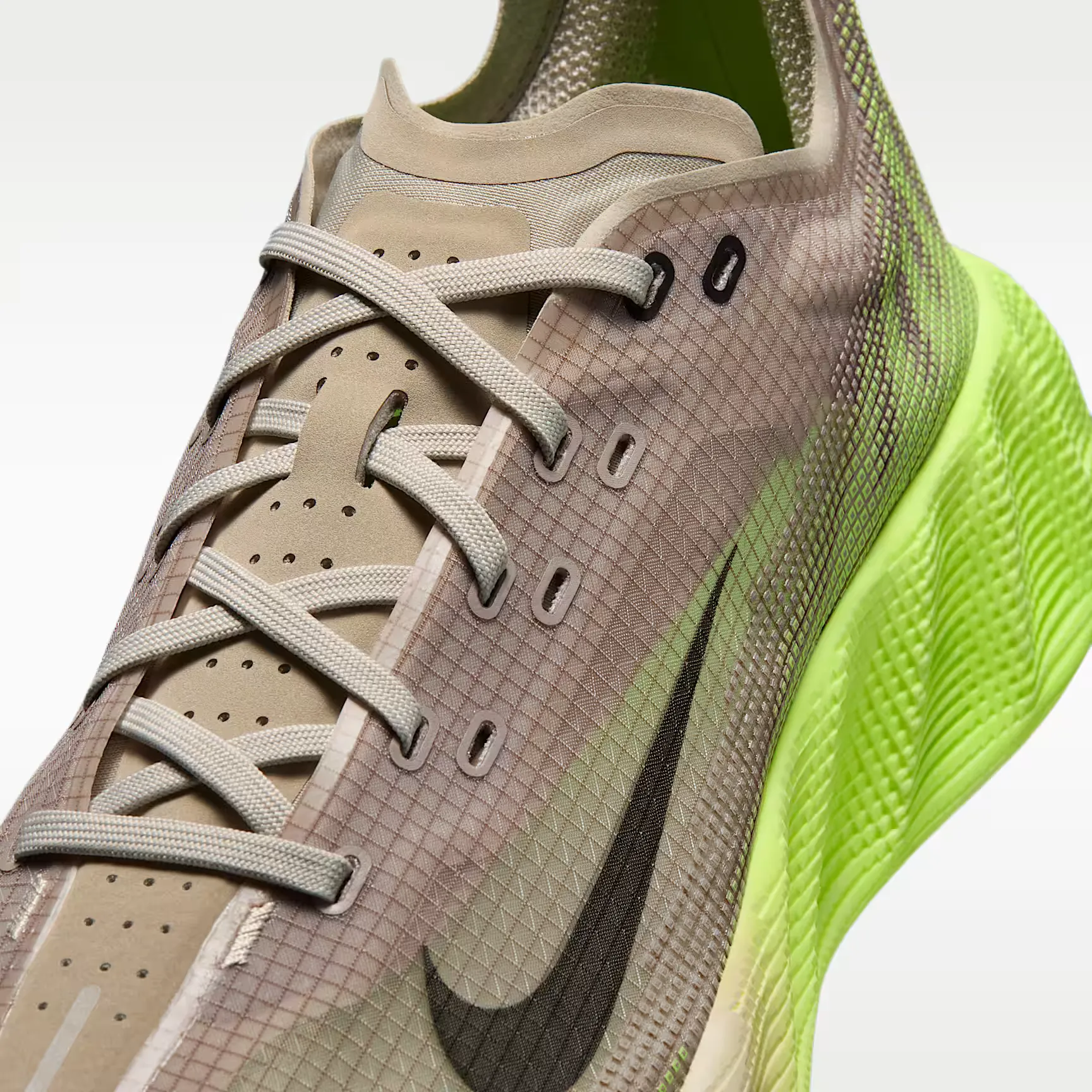 000000_Nike-Ava-X_Volt-Ice-Moon-Particle_HM9697-700_img6